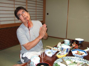 DSCF8884