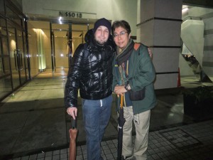 DSCF0199