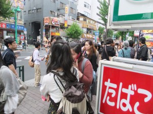 DSCF0418