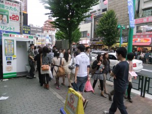 DSCF0420