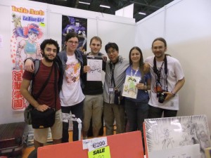 DSCF2711