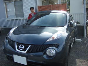 DSCF2238